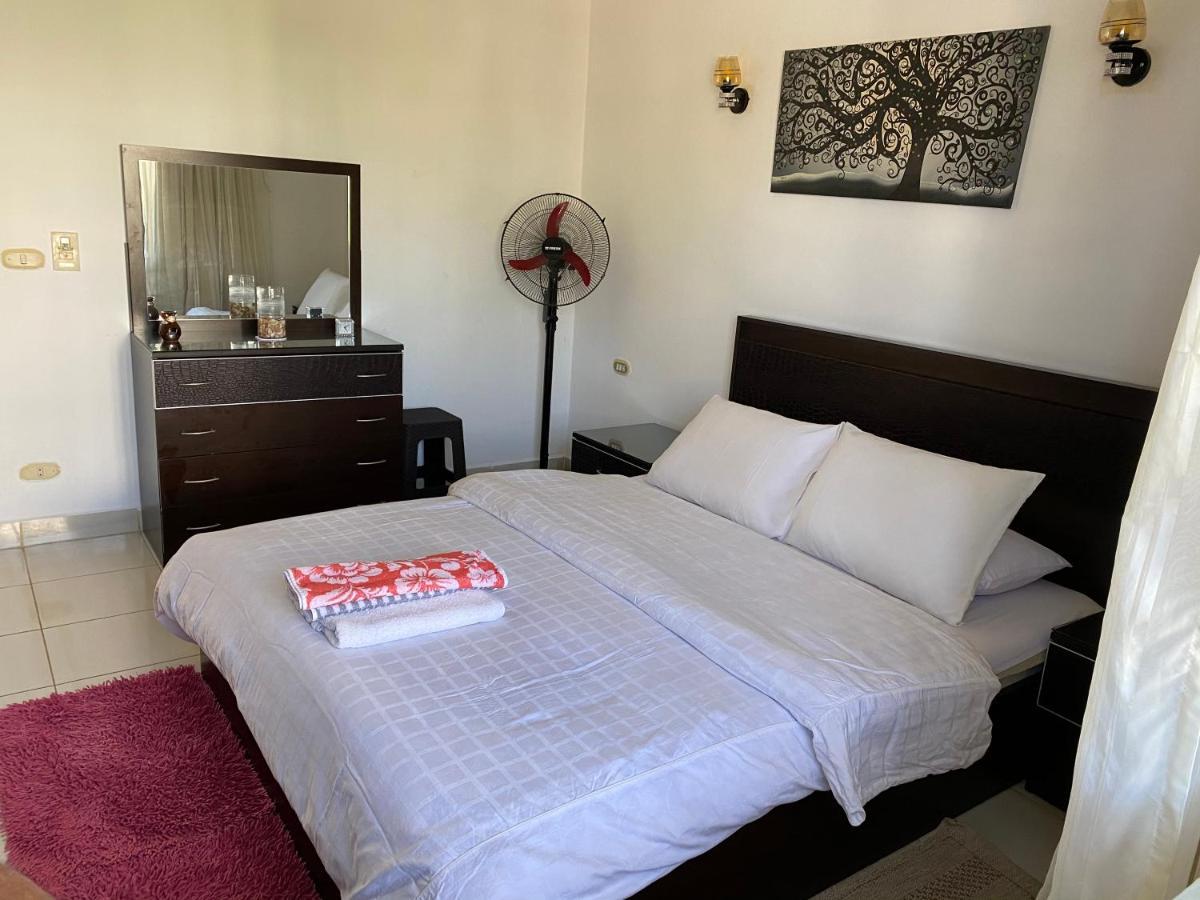 Apartman Delta *