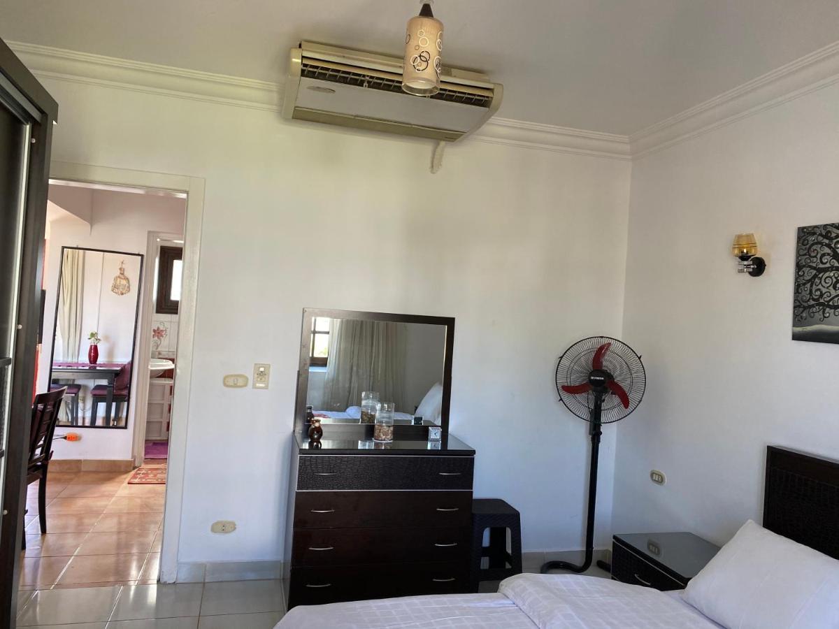Delta Apartman *