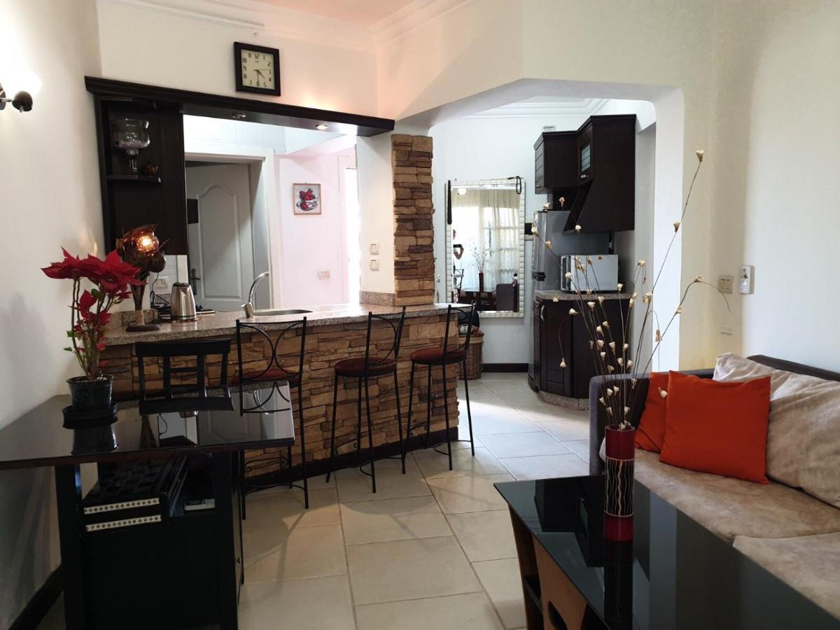 Delta Apartman
